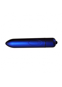 SexShop - Potężny pocisk miłości Rocks Off – RO-160mm - online
