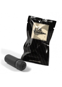 SexShop - Słodki mini wibrator Les Petits Bonbons - Good Vibrations Bullet - online