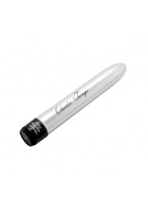 SexShop - Pięćdziesiąt twarzy Greya  Classic  Vibrator - Wibrator klasyczny - online