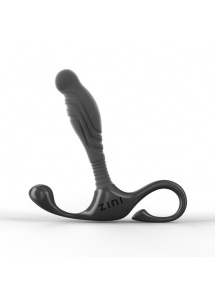 SexShop - Plug analny - ZINI Janus Lamp mały - online