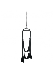 SexShop - Love Swing – Huśtawka erotyczna - online