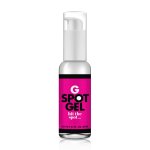 PharmaQuests Shots G-Spot Gel 50ml żel punktowy do pielęgnacji wrażliwych stref