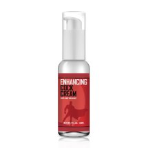 Pharmaquests Shots krem łagodząco-rozgrzewający 50 ml dla mężczyzn, pielęgnacja skóry