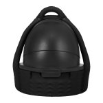 Doc Johnson Rock Solid EZ Top nakładka intymna duża, szczelna, ergonomiczna, jednoręczna