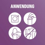 Durex Love Mix Pack 18 szt. zestaw 5 wariantów smakowych i tekstur, Easy-on