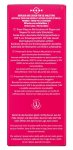 Durex Pleasure Me 40 szt. prezerwatywy z teksturowaną powierzchnią, wypustki i rowki