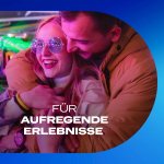 Durex Pleasure Me 40 szt. prezerwatywy z teksturowaną powierzchnią, wypustki i rowki