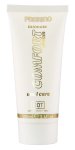 PRORINO Sensitive Anal Comfort krem pielęgnacyjny 100 ml – z pantenolem, łagodzący