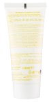 PRORINO Sensitive Anal Comfort krem pielęgnacyjny 100 ml – z pantenolem, łagodzący