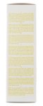 PRORINO Sensitive Anal Comfort krem pielęgnacyjny 100 ml – z pantenolem, łagodzący