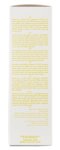 PRORINO Sensitive Anal Comfort krem pielęgnacyjny 100 ml – z pantenolem, łagodzący