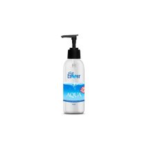 Be Lover Gel Aqua Power żel intymny nawilżający na bazie wody 100ml – codzienna pielęgnacja