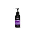 Be Lover Gel Forte 100 ml – żel nawilżający, gęsta formuła, wygodna pompka, kompatybilny
