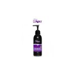 Be Lover Gel Forte 100 ml – żel nawilżający, gęsta formuła, wygodna pompka, kompatybilny