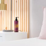 BodyGliss Olejek do masażu 150ml – aromat Pornstar Martini, tropikalny, nietłusta formuła