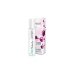 Sexual Health Series Sexual Attraction 15ml – feromony dla kobiet, owocowy zapach, atomizer
