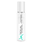 Sexual Health Series Sexual Attraction 15ml – feromony dla kobiet, owocowy zapach, atomizer