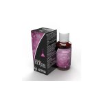 SHS Libido Elixir for Women 30 ml – suplement diety dla kobiet, L-arginina i cytryniec chiński
