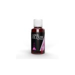 SHS Libido Elixir for Women 30 ml – suplement diety dla kobiet, L-arginina i cytryniec chiński