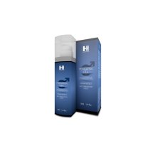 SHS Penilarge Gel 50 ml – żel pielęgnacyjny z naturalnymi ekstraktami roślinnymi, do codziennej pielęgnacji