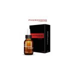 SHS Pheromone Essence Women 7,5 ml – esencja feromonowa z aplikatorem, do mieszania z perfumami