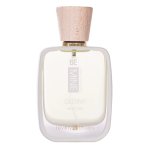 Lovely Lovers BeMine Destiny perfumy damskie z formułą I-L-Molecules 50ml – kwiatowo-owocowa kompozycja