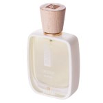 Lovely Lovers BeMine Destiny perfumy damskie z formułą I-L-Molecules 50ml – kwiatowo-owocowa kompozycja