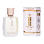 Lovely Lovers BeMine Destiny perfumy damskie z formułą I-L-Molecules 50ml – kwiatowo-owocowa kompozycja