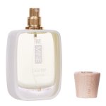 Lovely Lovers BeMine Destiny perfumy damskie z formułą I-L-Molecules 50ml – kwiatowo-owocowa kompozycja