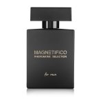 MAGNETIFICO Pheromone Selection 100ml – Męska woda perfumowana EdP, drzewno-owocowa, formuła AT-SC-R
