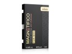 MAGNETIFICO Pheromone Selection 2ml – Męska woda perfumowana EdP, drzewno-owocowa, formuła AT-SC-R