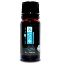 Lovely Lovers BeMine Fragrance Man 10ml – Koncentrat feromonowy, drzewno-kwiatowy, INTENSE Pheromones