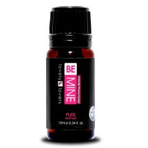 Lovely Lovers BeMine Pure Woman 10ml – Skoncentrowane feromony bezzapachowe, formuła olejkowo-ziołowa