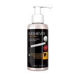 Lovely Lovers SLIDE4EVER żel glicerynowo-wodny 150ml – długotrwałe nawilżenie, wydajność