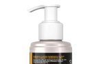 Lovely Lovers SLIDE4EVER żel glicerynowo-wodny 150ml – długotrwałe nawilżenie, wydajność