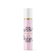 PheroStrong For Women 15ml – damskie perfumy z feromonami, cytrusowo-kwiatowa kompozycja, atomizer