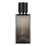 PheroStrong King for Men 50ml – Perfumy z feromonami, drzewno-aromatyczna kompozycja