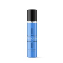 PheroStrong Men 15ml – męskie perfumy z feromonami, świeża cytrusowo-drzewna kompozycja, atomizer