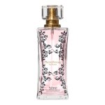 PheroStrong Perfumy Damskie 50ml – cytrusowo-kwiatowa kompozycja, trwały zapach, atomizer