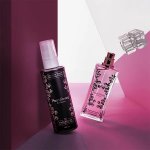PheroStrong Perfumy Damskie 50ml – cytrusowo-kwiatowa kompozycja, trwały zapach, atomizer