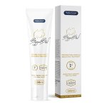 Medica-Group BiggerBust serum ujędrniające i modelujące biust, kolagen, 150 ml