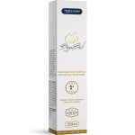 Medica-Group BiggerBust serum ujędrniające i modelujące biust, kolagen, 150 ml