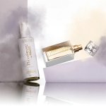 PheroStrong By Night For Women olejek do masażu z feromonami, nuta kawy, 100 ml