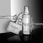 PheroStrong Exclusive For Men olejek do masażu z feromonami, bergamotka, paczula, 100 ml