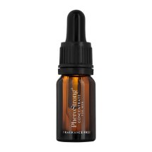 PheroStrong Fragrance Free Concentrate 7,5ml – bezzapachowy koncentrat feromonów dla mężczyzn, aplikator