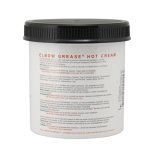 Elbow Grease Hot Cream Jar 443 ml – rozgrzewający krem pielęgnacyjny, ochrona skóry