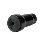 Kiiroo Feel Pocket Stroker – model kompatybilny z Power Blow, 164 mm, nieanatomiczny