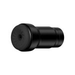 Kiiroo Feel Pocket Stroker – model kompatybilny z Power Blow, 164 mm, nieanatomiczny