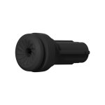 Kiiroo Feel Pocket Stroker – model kompatybilny z Power Blow, 164 mm, nieanatomiczny