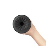 Kiiroo Feel Pocket Stroker – model kompatybilny z Power Blow, 164 mm, nieanatomiczny